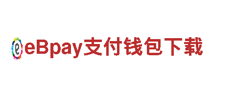 玩转365正确网址，畅享游戏新体验！